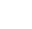 施工実績アイコン