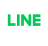 LINEアイコン