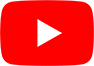 YouTubeアイコン