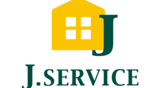 外壁塗装　節約と耐久性を高めるコツ