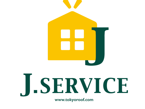 backpng 外壁塗装 節約と耐久性を高めるコツ