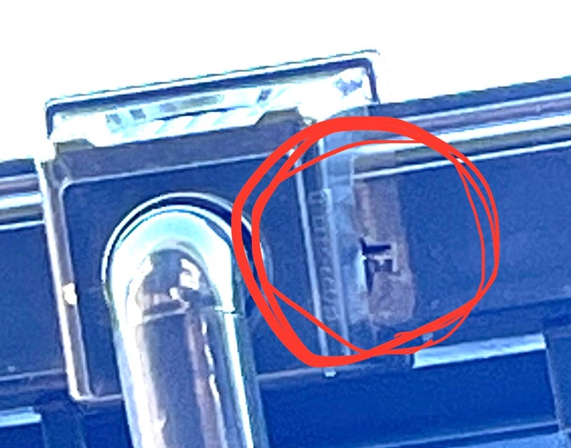 集水器