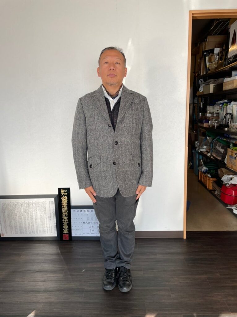 住宅サービス 写真