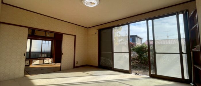 LINE_ALBUM_空き家バンク栄町3313-6_260206_30 栄町室内写真