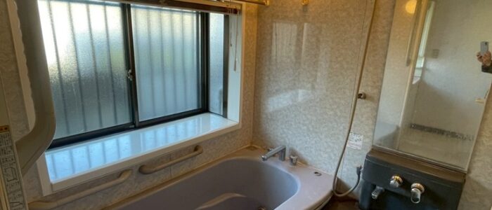 LINE_ALBUM_空き家バンク栄町3313-6_260206_42 栄町フロ写真