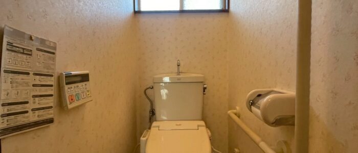 LINE_ALBUM_空き家バンク栄町3313-6_260206_54 栄町トイレ写真