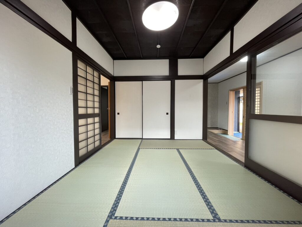 S__80748563_0 中根平屋和室