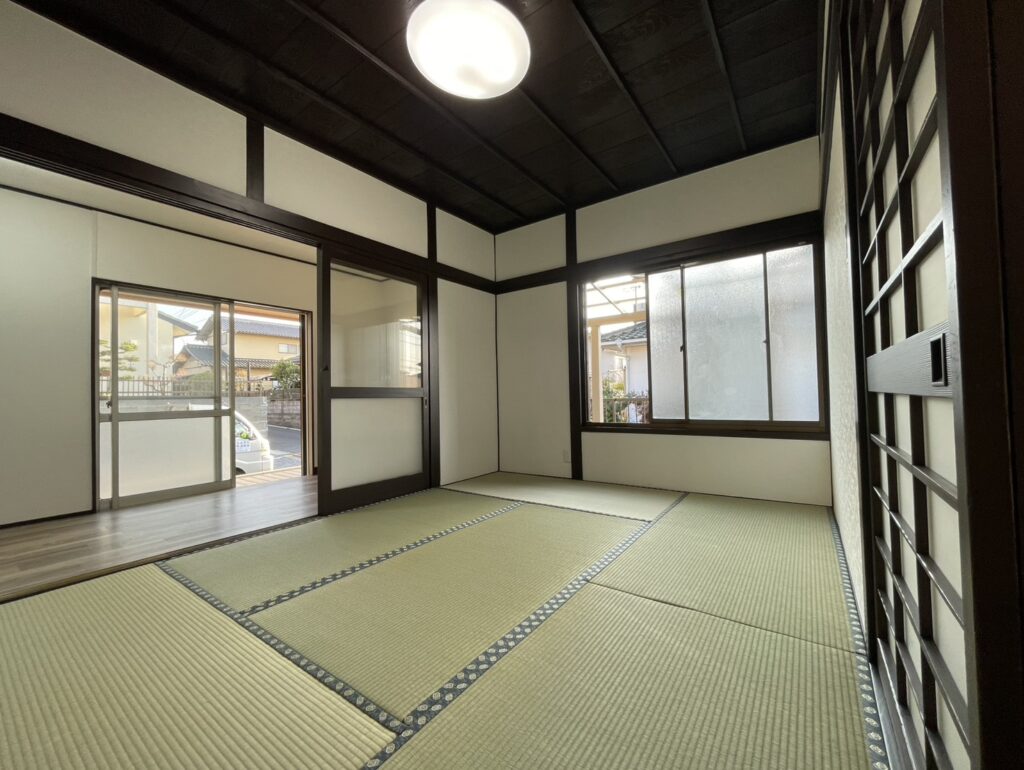 S__80748571_0 中根平屋和室6帖