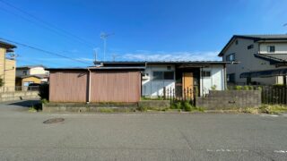 専任物件馬渡2525-209外観写真