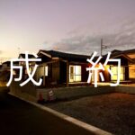中根成約写真