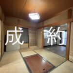 夏見成約写真