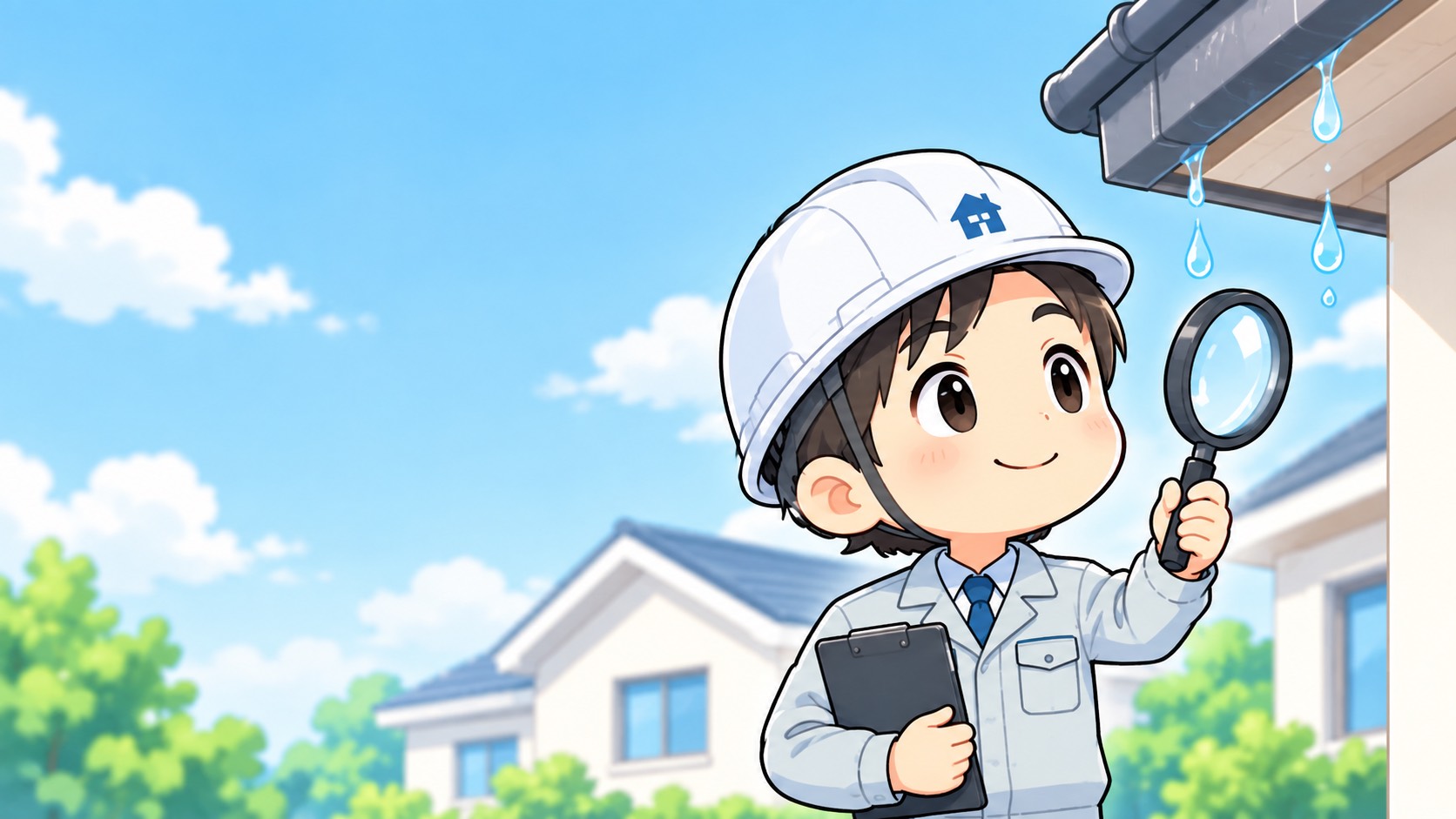 1から始める住宅のお仕事  (1)