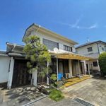 千波町外観写真