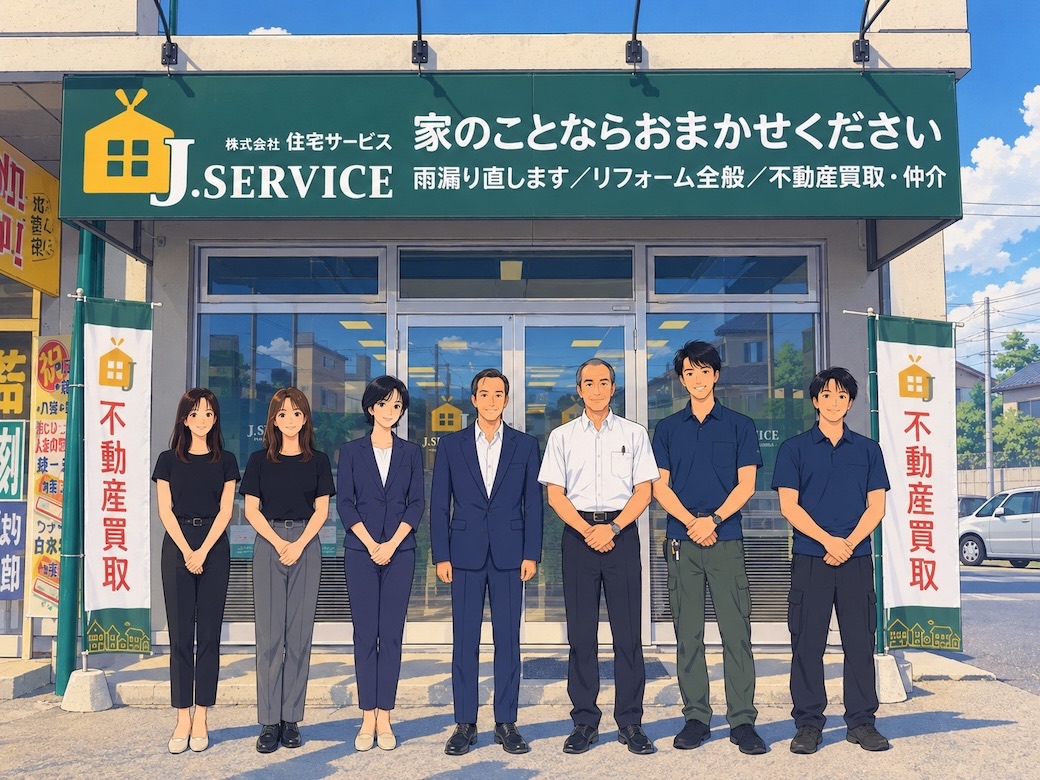 問合せの多い人気物件３選。速報！